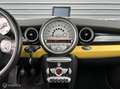 MINI Cooper Mini 1.6 Pepper | Navi | Clima | 17" LMV | Geel - thumbnail 21