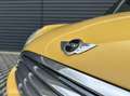 MINI Cooper Mini 1.6 Pepper | Navi | Clima | 17" LMV | Geel - thumbnail 2