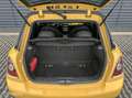 MINI Cooper Mini 1.6 Pepper | Navi | Clima | 17" LMV | Geel - thumbnail 12