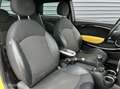 MINI Cooper Mini 1.6 Pepper | Navi | Clima | 17" LMV | Geel - thumbnail 15