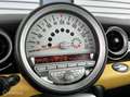 MINI Cooper Mini 1.6 Pepper | Navi | Clima | 17" LMV | Geel - thumbnail 22