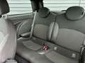 MINI Cooper Mini 1.6 Pepper | Navi | Clima | 17" LMV | Geel - thumbnail 18