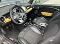 MINI Cooper Mini 1.6 Pepper | Navi | Clima | 17" LMV | Geel - thumbnail 16