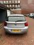 BMW 116 EDE High Exe. Stoelverwarming/sportstoelen/keyless siva - thumbnail 2