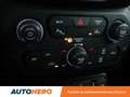 Jeep Renegade 1.0 GSE T3 Limited Rouge - thumbnail 22