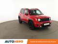 Jeep Renegade 1.0 GSE T3 Limited Rouge - thumbnail 8