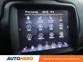 Jeep Renegade 1.0 GSE T3 Limited Rouge - thumbnail 21