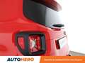 Jeep Renegade 1.0 GSE T3 Limited Rouge - thumbnail 29