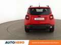 Jeep Renegade 1.0 GSE T3 Limited Rouge - thumbnail 5