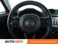 Jeep Renegade 1.0 GSE T3 Limited Rouge - thumbnail 19