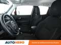 Jeep Renegade 1.0 GSE T3 Limited Rouge - thumbnail 10