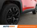 Jeep Renegade 1.0 GSE T3 Limited Rouge - thumbnail 28