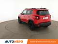 Jeep Renegade 1.0 GSE T3 Limited Rouge - thumbnail 4
