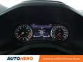 Jeep Renegade 1.0 GSE T3 Limited Rouge - thumbnail 20