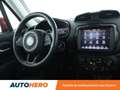Jeep Renegade 1.0 GSE T3 Limited Rouge - thumbnail 13