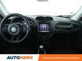 Jeep Renegade 1.0 GSE T3 Limited Rouge - thumbnail 12