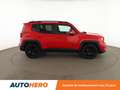 Jeep Renegade 1.0 GSE T3 Limited Rouge - thumbnail 7
