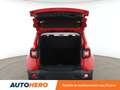 Jeep Renegade 1.0 GSE T3 Limited Rouge - thumbnail 16