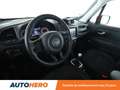 Jeep Renegade 1.0 GSE T3 Limited Rouge - thumbnail 11