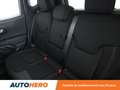 Jeep Renegade 1.0 GSE T3 Limited Rouge - thumbnail 14