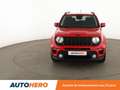 Jeep Renegade 1.0 GSE T3 Limited Rouge - thumbnail 9