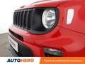 Jeep Renegade 1.0 GSE T3 Limited Rouge - thumbnail 27