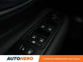 Jeep Renegade 1.0 GSE T3 Limited Rouge - thumbnail 24