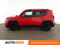 Jeep Renegade 1.0 GSE T3 Limited Rouge - thumbnail 3