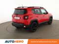 Jeep Renegade 1.0 GSE T3 Limited Rouge - thumbnail 6