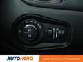 Jeep Renegade 1.0 GSE T3 Limited Rouge - thumbnail 25