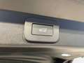 Land Rover Range Rover Sport RR Sport 3ª serie Dynamic SE - IVA ESPOSTA Nero - thumbnail 12