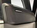 Land Rover Range Rover Sport RR Sport 3ª serie Dynamic SE - IVA ESPOSTA Nero - thumbnail 15