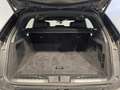 Land Rover Range Rover Sport RR Sport 3ª serie Dynamic SE - IVA ESPOSTA Nero - thumbnail 11