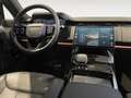 Land Rover Range Rover Sport RR Sport 3ª serie Dynamic SE - IVA ESPOSTA Nero - thumbnail 13