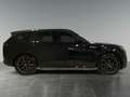 Land Rover Range Rover Sport RR Sport 3ª serie Dynamic SE - IVA ESPOSTA Nero - thumbnail 7