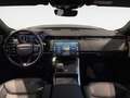 Land Rover Range Rover Sport RR Sport 3ª serie Dynamic SE - IVA ESPOSTA Nero - thumbnail 5