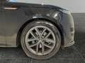 Land Rover Range Rover Sport RR Sport 3ª serie Dynamic SE - IVA ESPOSTA Nero - thumbnail 10