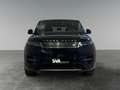 Land Rover Range Rover Sport RR Sport 3ª serie Dynamic SE - IVA ESPOSTA Nero - thumbnail 9
