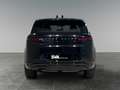 Land Rover Range Rover Sport RR Sport 3ª serie Dynamic SE - IVA ESPOSTA Nero - thumbnail 8