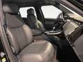Land Rover Range Rover Sport RR Sport 3ª serie Dynamic SE - IVA ESPOSTA Nero - thumbnail 4