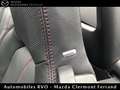 Mazda MX-5 2.0 skya-g 160 sports-line - thumbnail 13