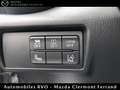 Mazda MX-5 2.0 skya-g 160 sports-line - thumbnail 18