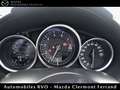 Mazda MX-5 2.0 skya-g 160 sports-line - thumbnail 14
