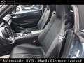Mazda MX-5 2.0 skya-g 160 sports-line - thumbnail 8