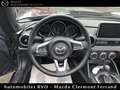 Mazda MX-5 2.0 skya-g 160 sports-line - thumbnail 10