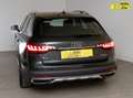 Audi A4 allroad 40 TDI quattro S-Tronic 150kW Gris - thumbnail 5