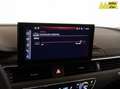 Audi A4 allroad 40 TDI quattro S-Tronic 150kW Gris - thumbnail 33