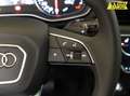 Audi A4 allroad 40 TDI quattro S-Tronic 150kW Gris - thumbnail 28