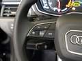 Audi A4 allroad 40 TDI quattro S-Tronic 150kW Gris - thumbnail 27