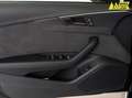 Audi A4 allroad 40 TDI quattro S-Tronic 150kW Gris - thumbnail 38